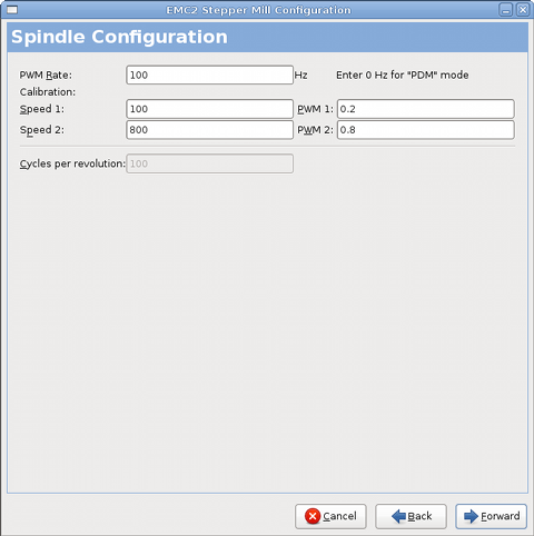 How does single-step work in Qtaxis? - LinuxCNC