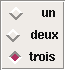 images/pyvcp_radiobutton_fr.png