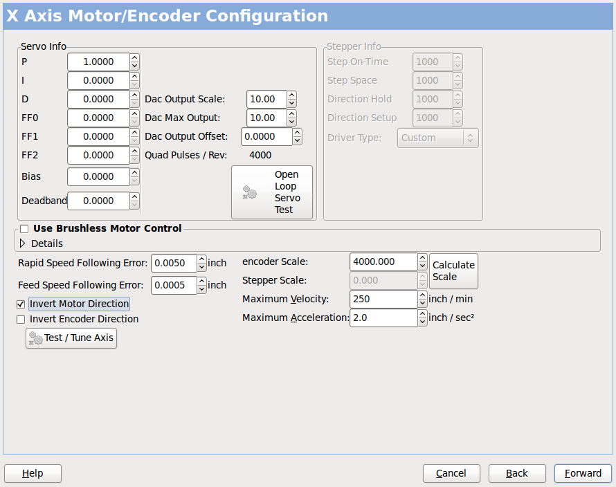 images/pncconf-axis-drive.png