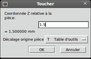 images/ToolTable-TouchOff_fr.png