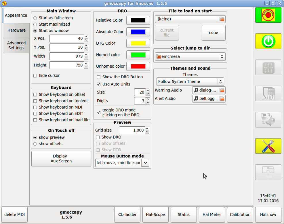 images/gmoccapy_settings_appearance.png