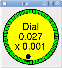 images/pyvcp_dial.png