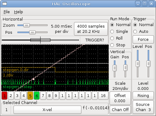 images/halscope-11.png