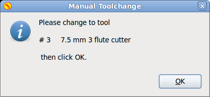 images/manual_toolchange.png