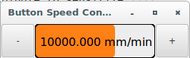 SpeedControl