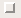 pyvcp checkbutton1