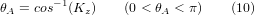 equation  10