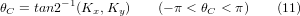 equation  11