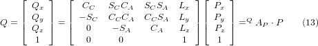equation  13