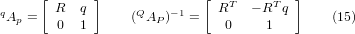 equation  15