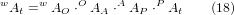 equation  18