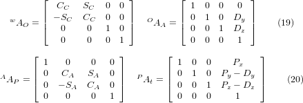 equation  19