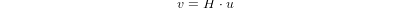 equation  2