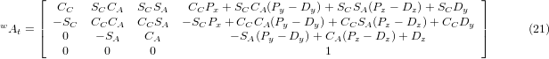 equation  20