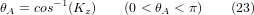 equation  22