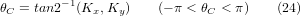 equation  23