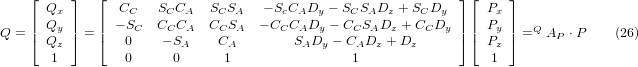 equation  25