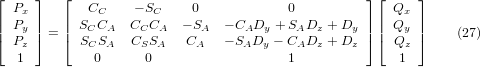 equation  26
