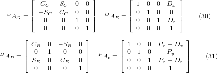 equation  29