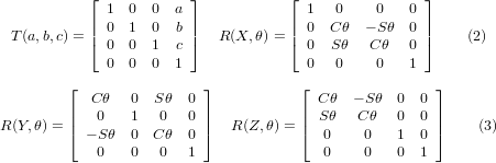 equation  3