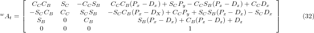 equation  30