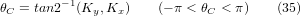 equation  33
