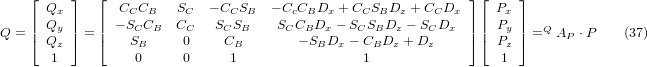 equation  35