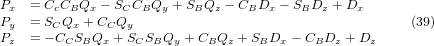 equation  37