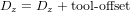 equation  38