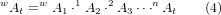 equation  4