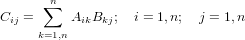 equation  5
