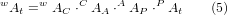 equation  6