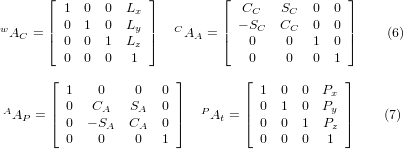 equation  7