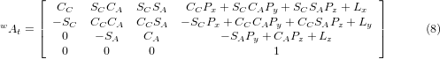 equation  8