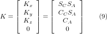equation  9