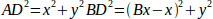 kinematics math 01
