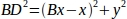 kinematics math 02