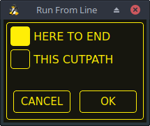 qtplasmac rfl options