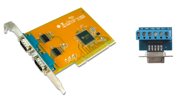 qtplasmac rs485 sunnix