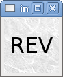 pyvcp image02