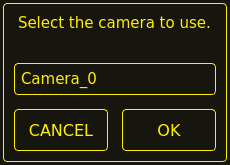 images/qtplasmac_peripheral_offsets_cam.png