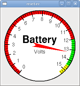 images/pyvcp_meter.png