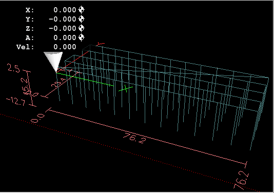 images/gridprobe-ngc.png