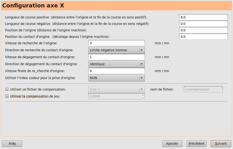 images/pncconf-axis-config_fr.png