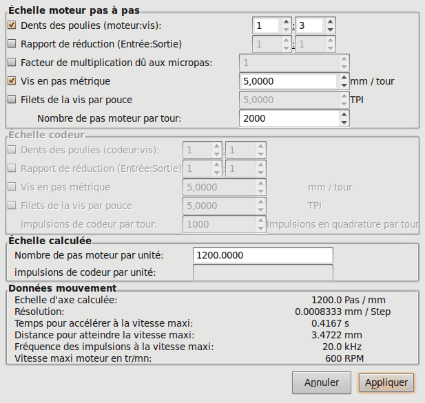 images/pncconf-scale-calc_fr.png