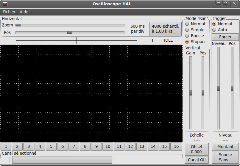 images/halscope-02_fr.png