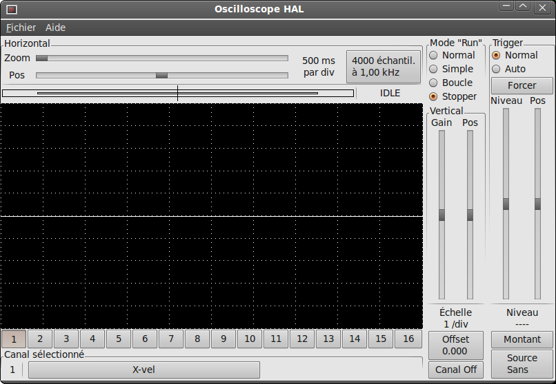 images/halscope-05_fr.png