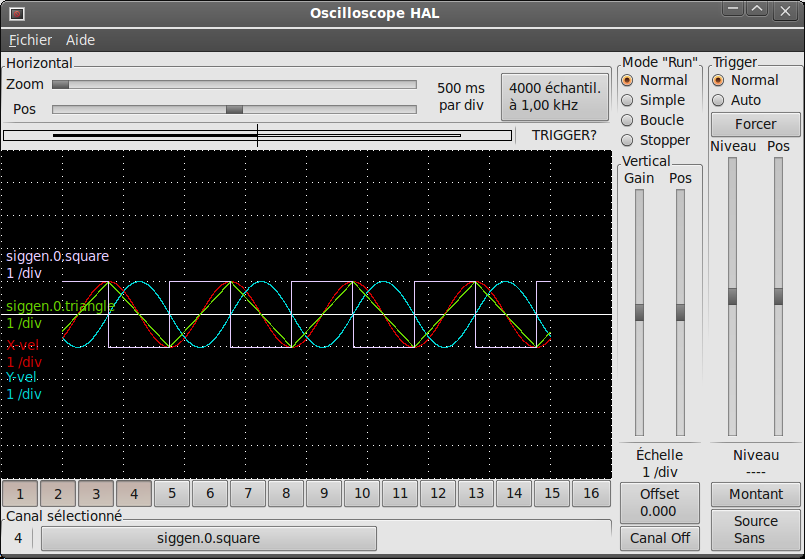 images/halscope-06_fr.png