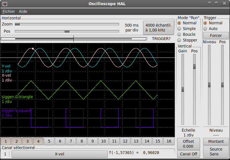 images/halscope-07_fr.png