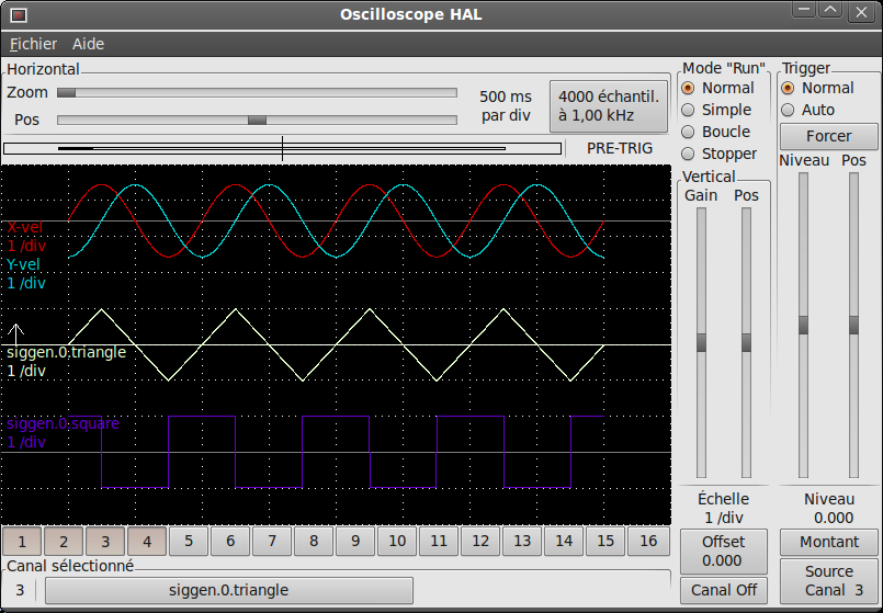 images/halscope-09_fr.png